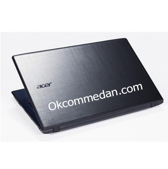Jual Acer E5 475 Laptop Intel Core i3