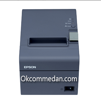 Printer Kasir Thermal Epson TM-T82