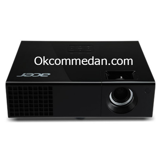 Projector Acer x1185g