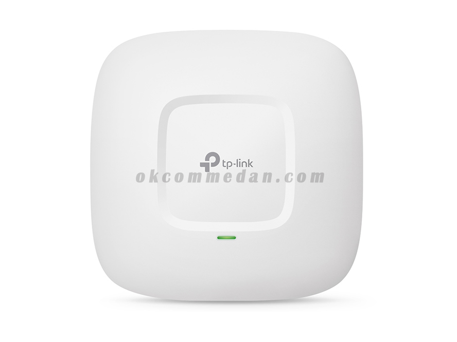 Tplink EAP 115 Wireless Acces point 300mbps