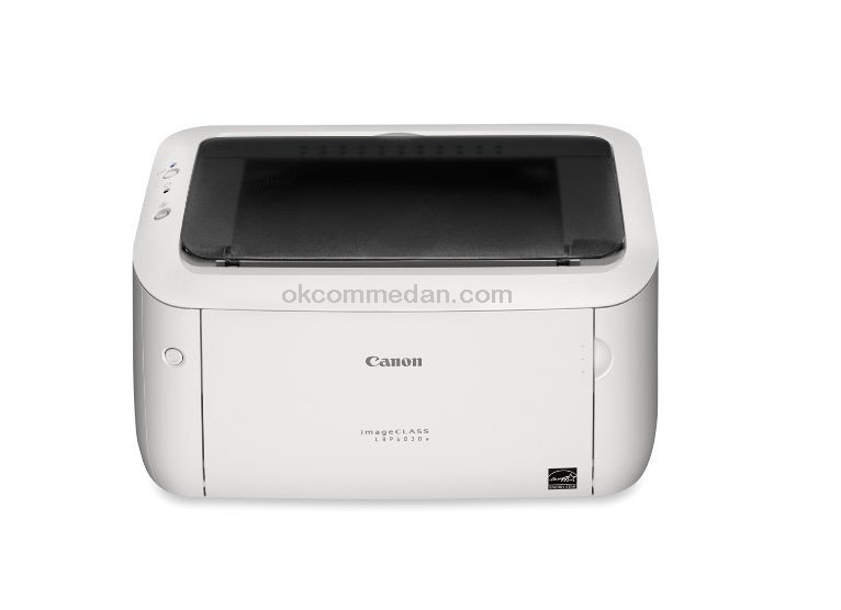 Canon LBP 6030w Printer Laserjet Wireless