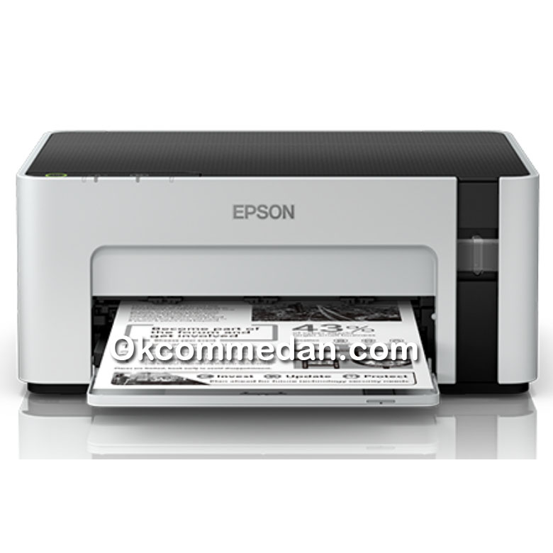 Epson M1100 Printer Ink tank monochrome