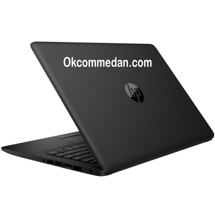 Laptop HP14 CM0071au AMD E2 9000e