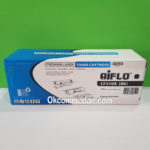 Aiflo Toner Catridge Kompatibel untuk HP204a Black