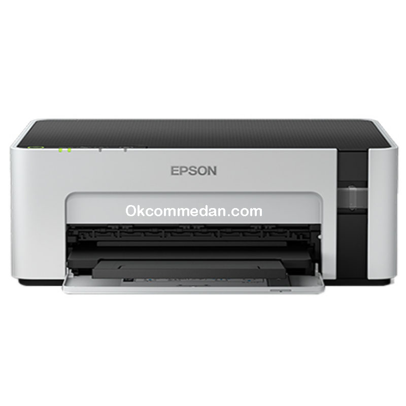 Jual Printer Epson M1120 Inktank Monochrome Wifi