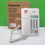Pesawat Telephone Panasonic KX-T7705X
