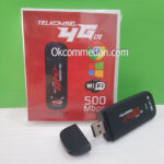 Xidol K5188 Modem USB 4G LTE