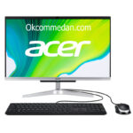Acer Aspire PC All in One C22-963 Intel Core i3 1005G1