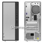 Lenovo PC Desktop Ideacentre 5-14imB05 Intel Core i7 10700