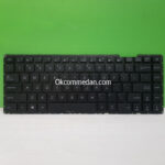 Keyboard Laptop Asus Vivobook A442u