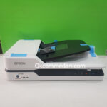 Scanner Epson Workforce DS-1630 ADF & Flatbed