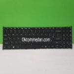 Keyboard Untuk Laptop Acer A315-54