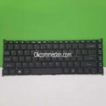 Keyboard Laptop Acer Aspire 3 A314-41