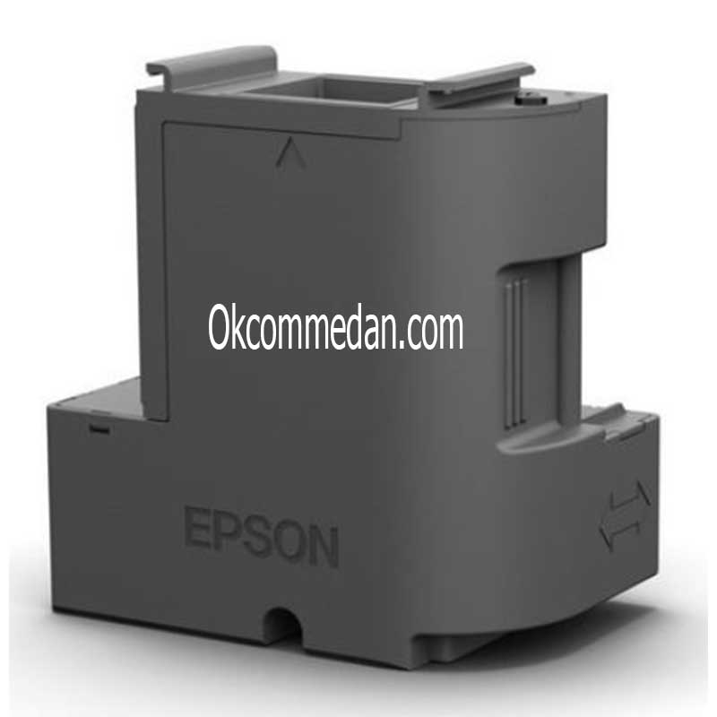 Jual Maintenance Box Printer Epson M1180 M2140 M2170