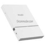 Ruijie RG-AP820-L (V2) Wireless Access Point Dual Band