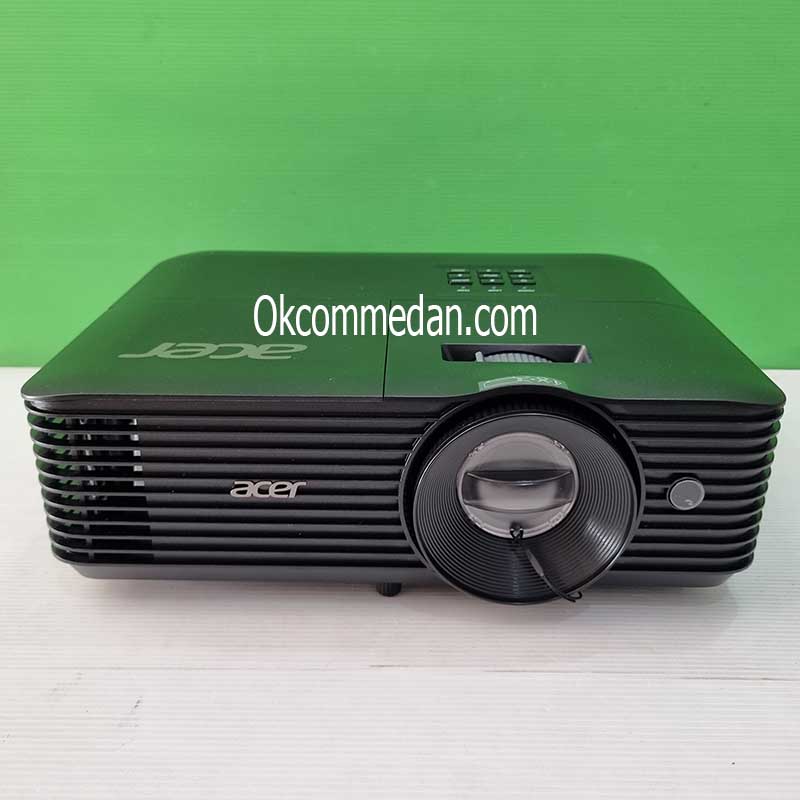 Projector Acer BS-120Pa XGA 4000 ansi lumens
