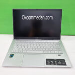 Acer Swift 3 SF314-511 Laptop Intel Core i5 1135G7