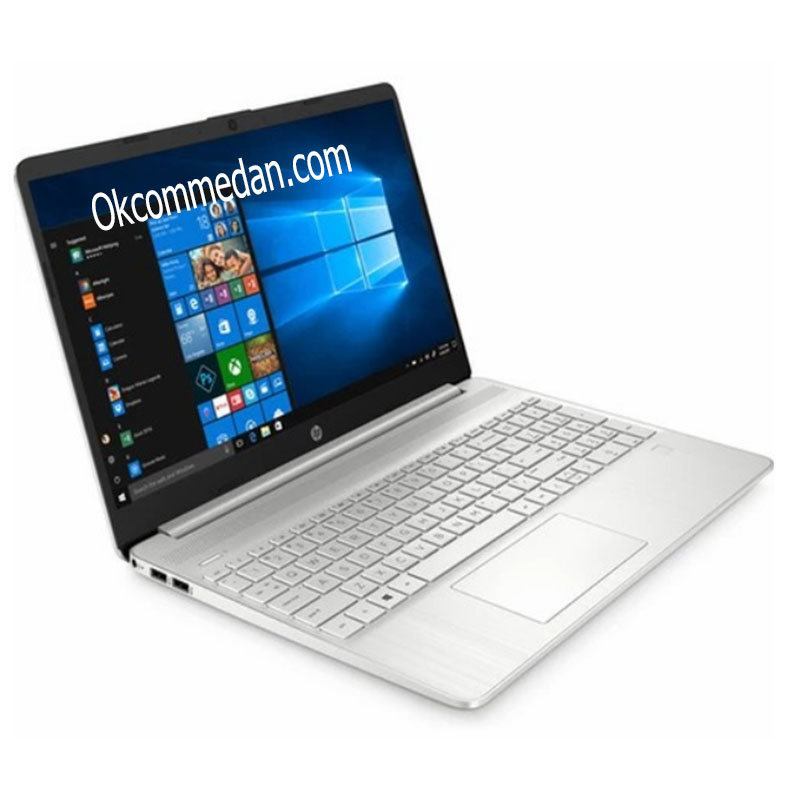 HP Laptop 15-Dy2152Wm Intel Core i5 1135G7