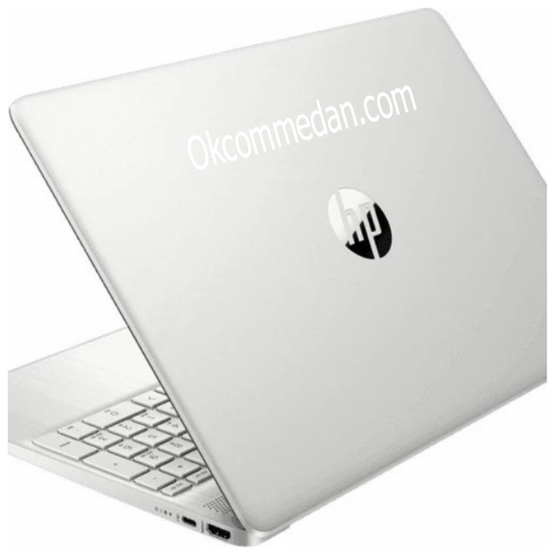 Harga HP Laptop 15-Dy2152Wm Intel Core i5 1135G7