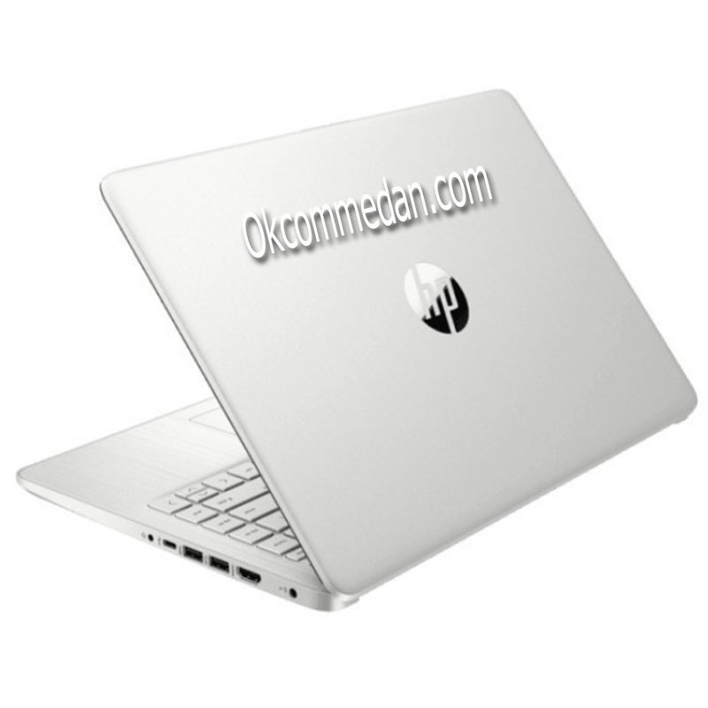 Jual HP 14s- EM0014au Laptop AMD Ryzen 3 7320u