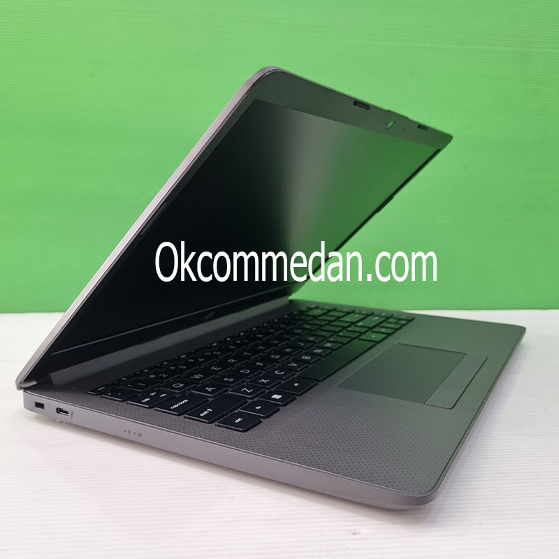 Jual Laptop HP 245 G8 AMD Ryzen 5 5500u