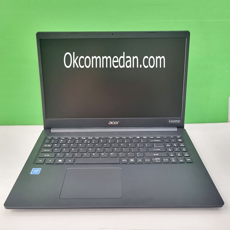 Laptop Acer Extensa Ex215-31 Intel Celeron N4020