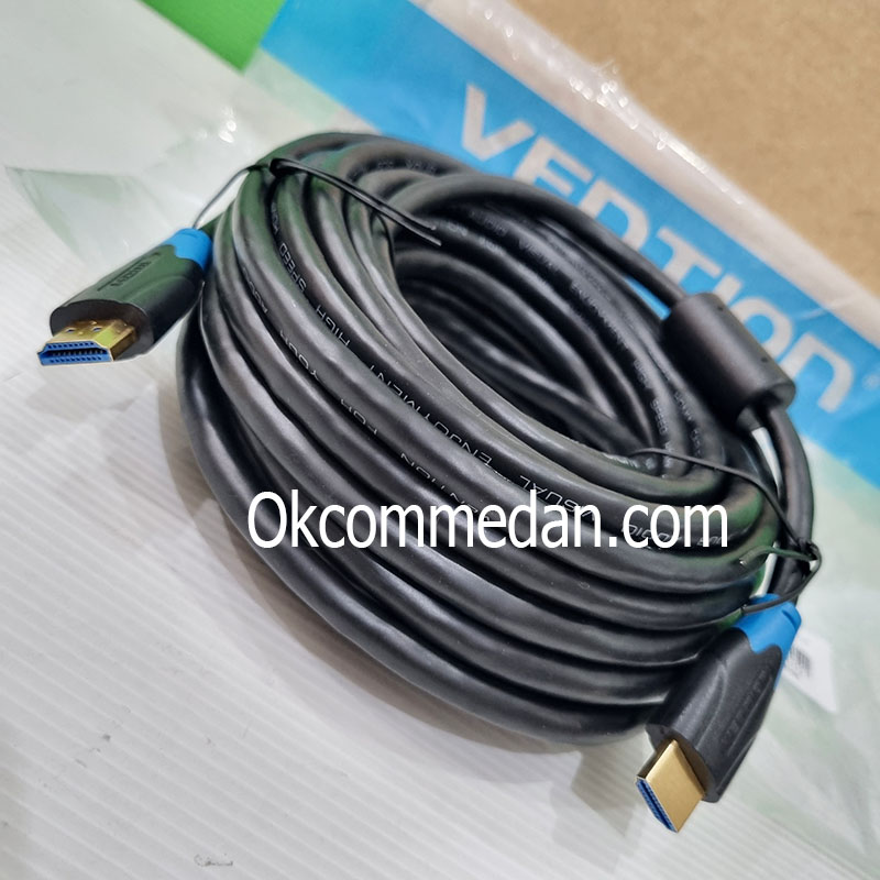 Vention Kabel HDMI 4K 15 mtr ( AAG )