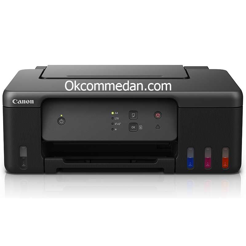 Printer Canon Pixma G1730