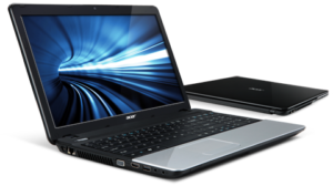 notebook acer core i3 e1 470 murah