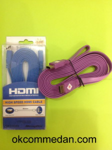 jual kabel hdmi 3 mtr murah bagus