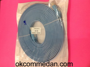 Kabel Hdmi to Hdmi 5 mtr