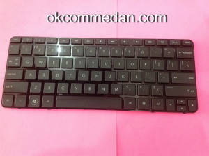 keyboard untuk hp 210 baru