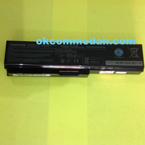 baterai notebook l730