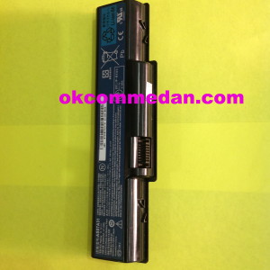 batere motebook 4530