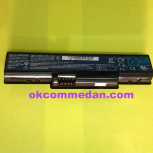 batere notebook 2930