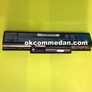 Baterai Laptop Acer 4935G Asli Bergaransi