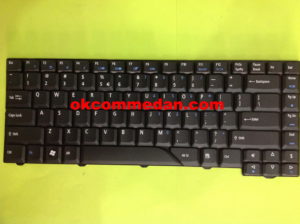 keyboard acer 4310 murah
