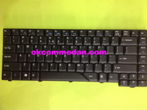 keyboard notebook acer 4520