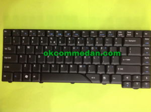 Keyboard Notebook Acer 4730