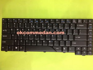 keyboard acer 4930