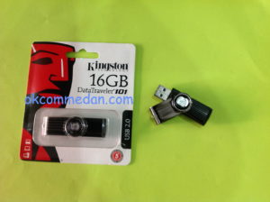 kingston16g