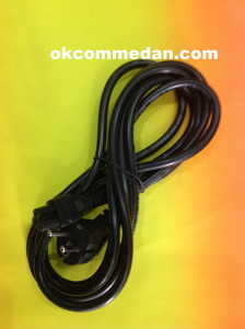 kabel powernotebook 3 mtr