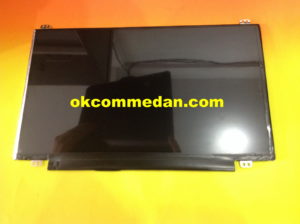 lcd 11.6 notebook slim