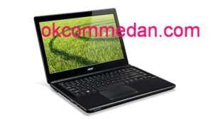 notebook acer intel core i3 vga 2gb E1 470G