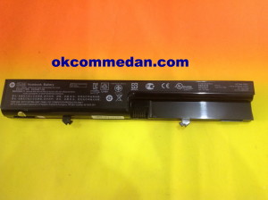 Baterai HP540