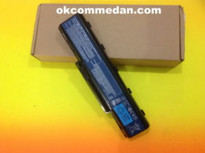 baterai notebook acer 5732