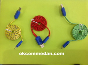 kabel micro usb ke usb