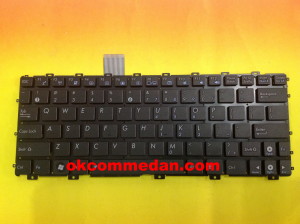 keyboard asus 1015b