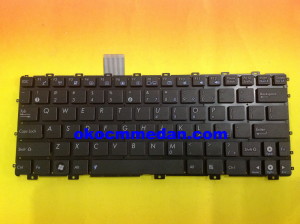 keyboard asus 1015cx