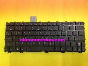 keyboard Asus 1015P